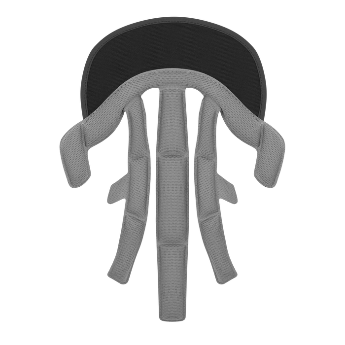 Transit Visor