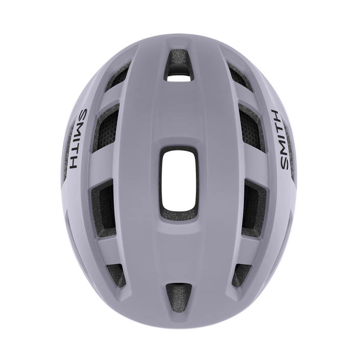 Triad Mips® - Past Season