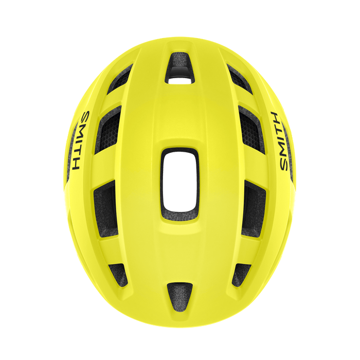 Triad Mips® - Past Season