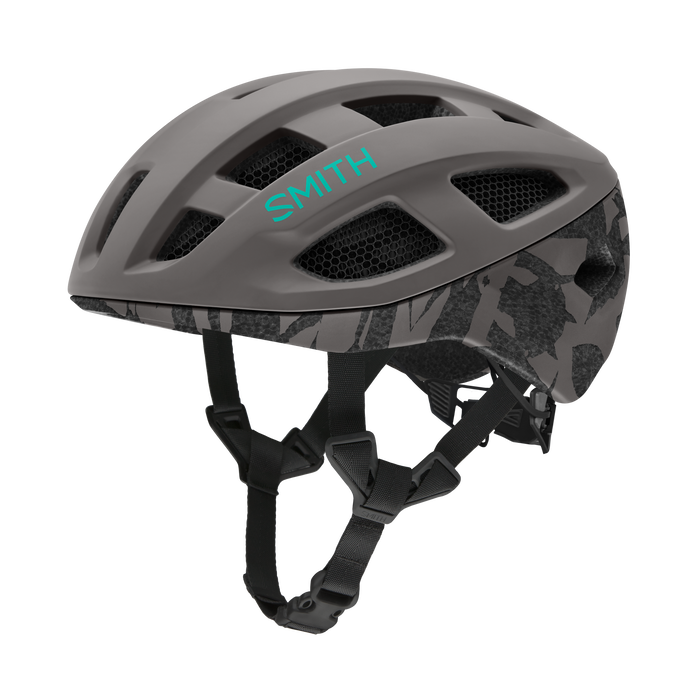 Triad Mips® - Past Season