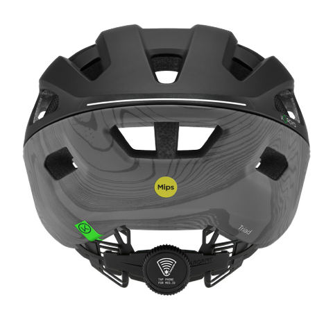 Triad Mips® Twiceme