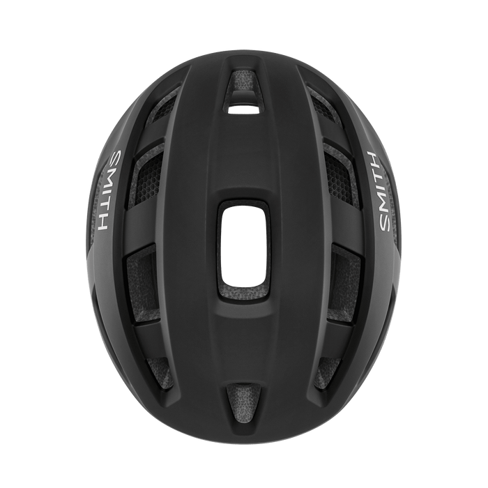 Triad Mips® Twiceme