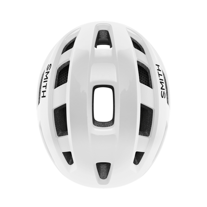 Triad Mips®
