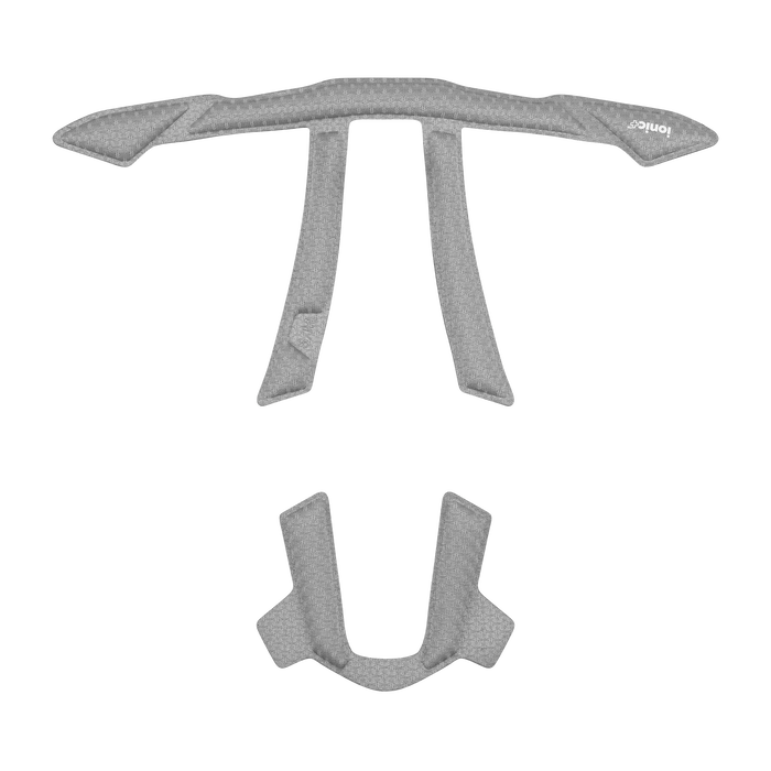 Triad Replacement Liner