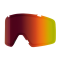 Tribute Replacement Lens