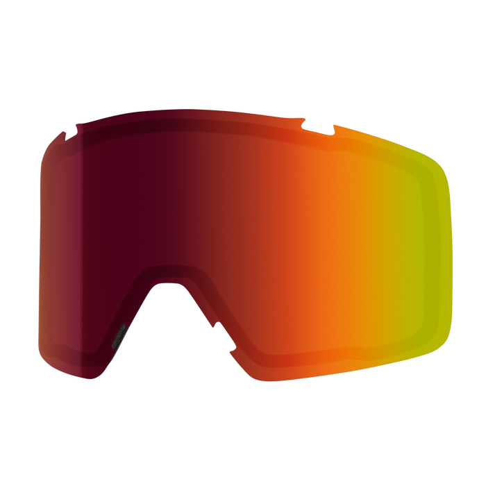 Tribute Replacement Lens