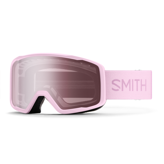 Pink Frost | Ignitor Mirror