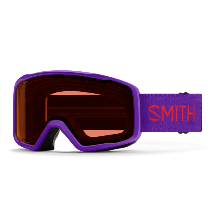 Fresh Purple | RC36