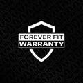Triton Forever Fit Warranty