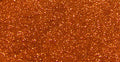 Tropi Cali<br / >SOLID FLAKE