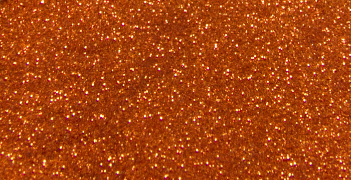 Tropi Cali<br / >SOLID FLAKE