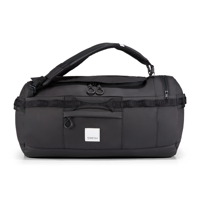 Tumalo 60L Dufflebag