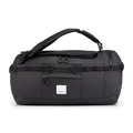 Tumalo 60L Dufflebag