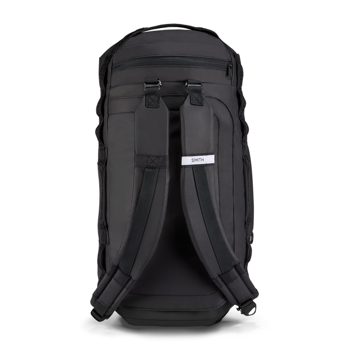 Tumalo 60L Dufflebag