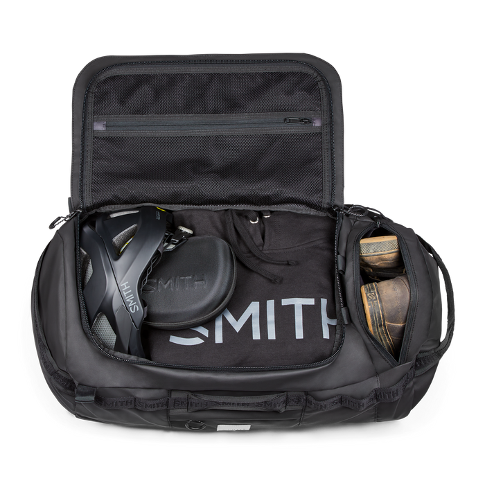 Tumalo 60L Dufflebag