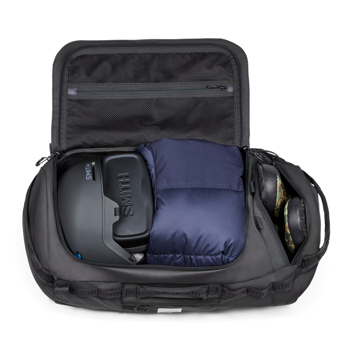 Tumalo 60L Dufflebag