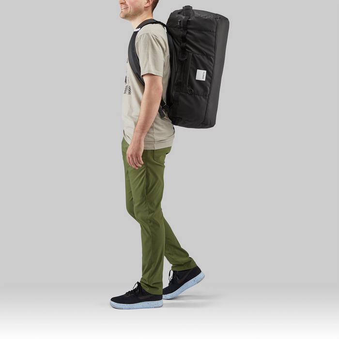 Tumalo 60L Dufflebag