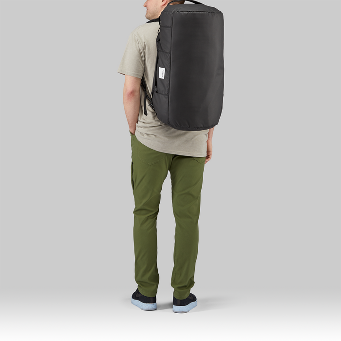 Tumalo 60L Dufflebag