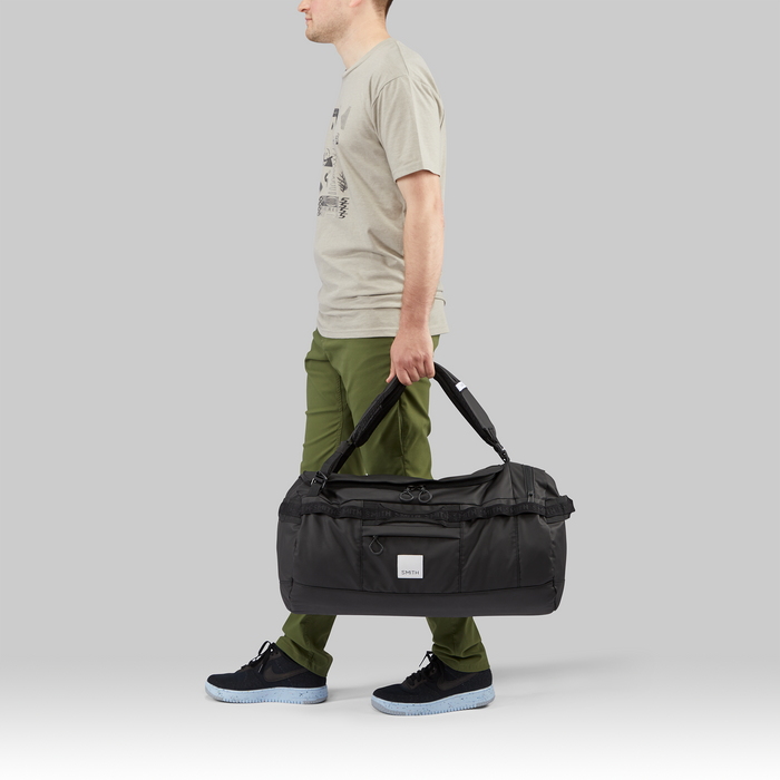 Tumalo 60L Dufflebag