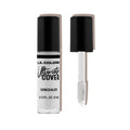 Ultimate cover concealer sheer white corrector shade variant product shot