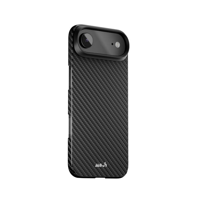iPhone Air