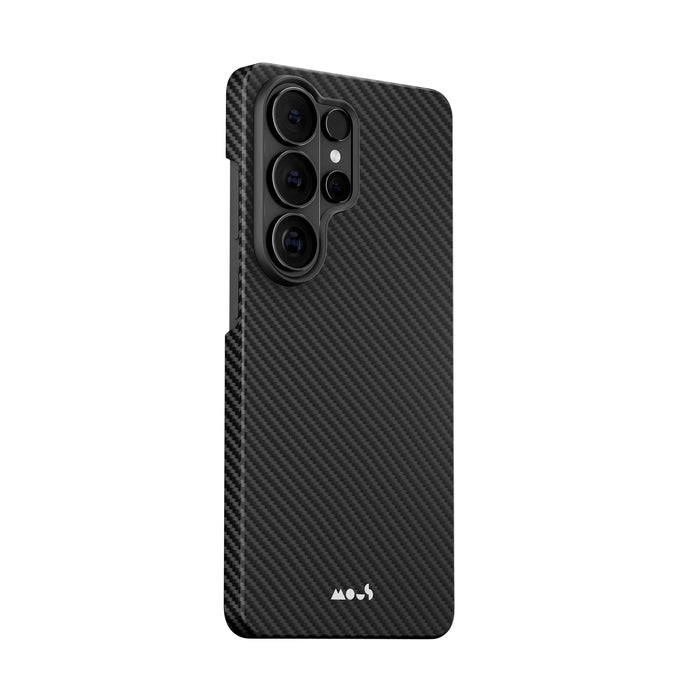 Galaxy S26 Ultra