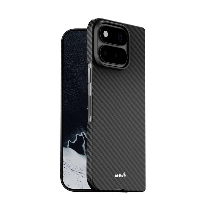 Pixel 11 Pro Fold