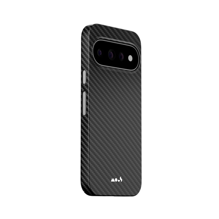 Pixel 11