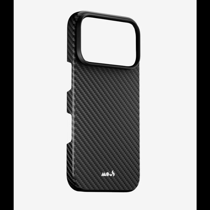 Ultra Thin Phone Case - Aramid Fibre