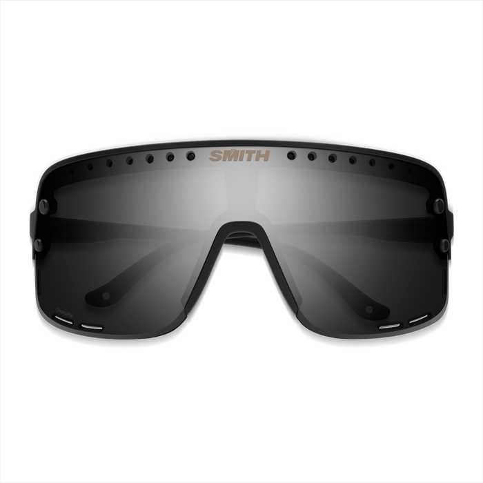 Ultralite