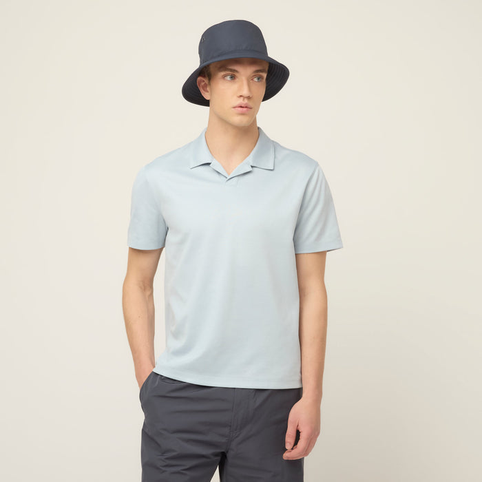 Ice Blue / S