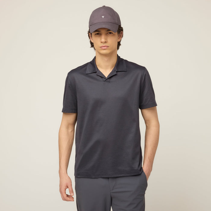 #colour_navy