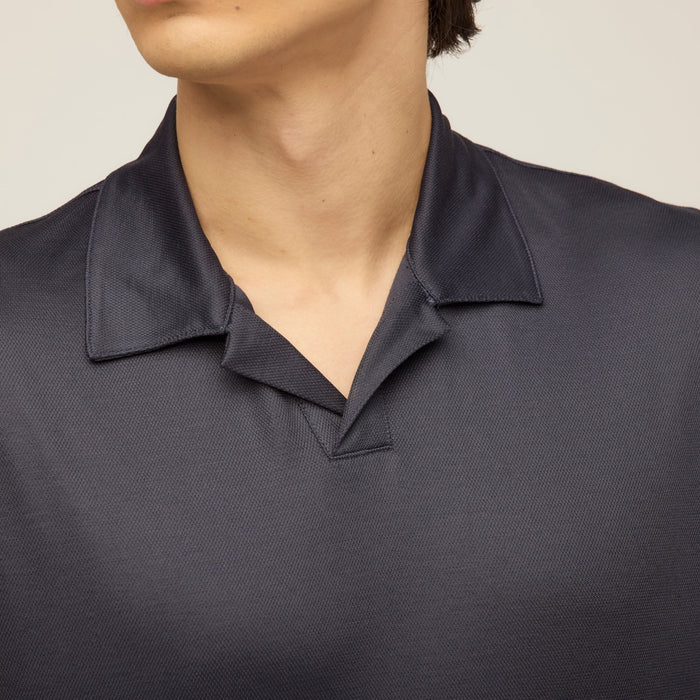 #colour_navy