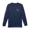 UPF Perform Tech Long Sleeve