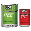Upol 3 in 1 Primer Kit
