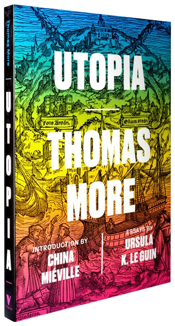Utopia