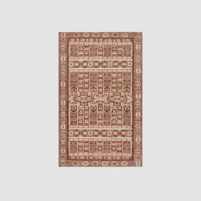 mulberry