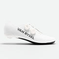 Van Rysel Adult RCR Road Cycling Shoes