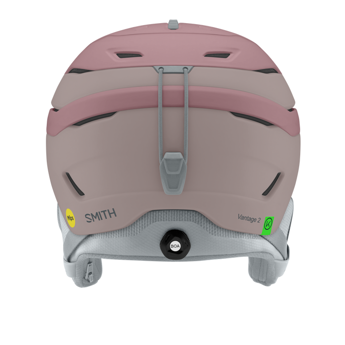 Vantage 2 Mips® - Past Season