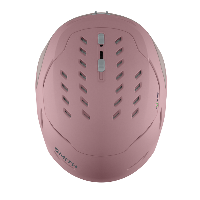 Vantage 2 Mips® - Past Season