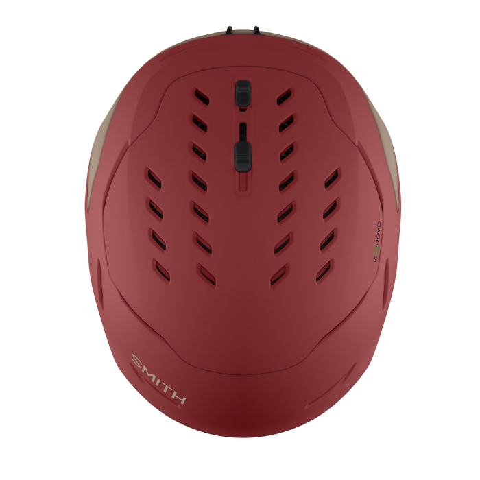 Vantage 2 Mips® - Past Season