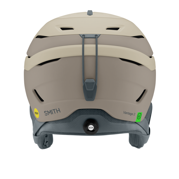 Vantage 2 Mips®