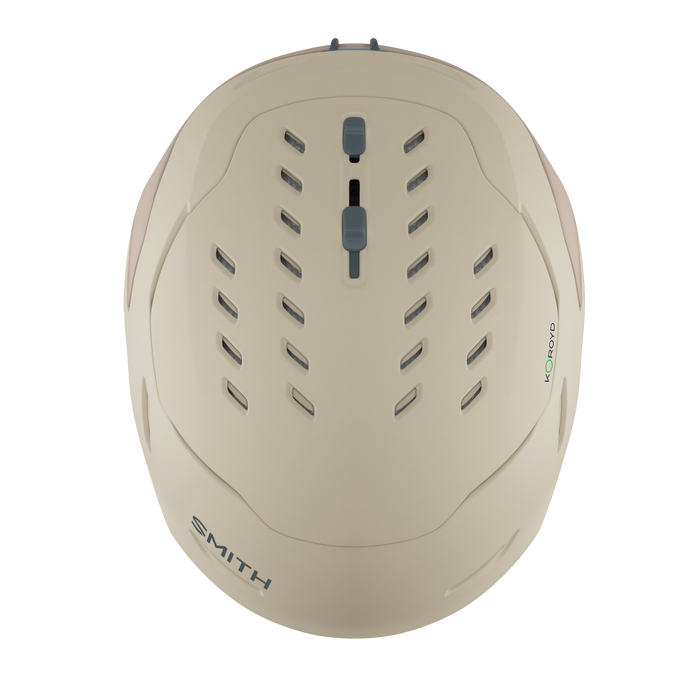 Vantage 2 Mips®