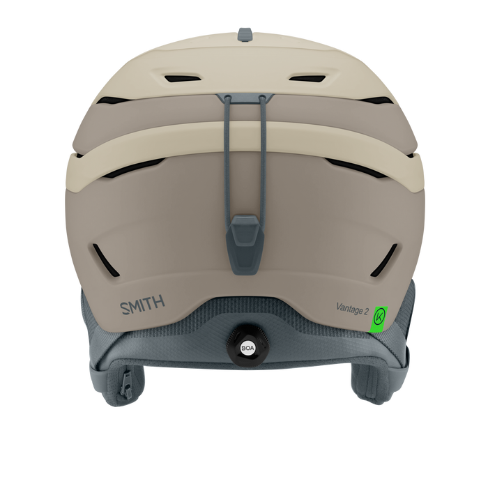Vantage 2