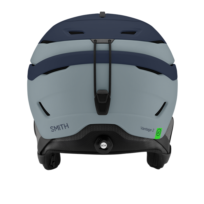Vantage 2