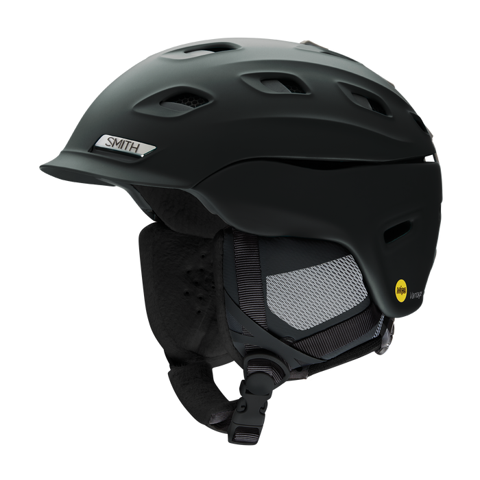 Vantage Women's - Past Season