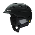 Vantage Women's - Past Season