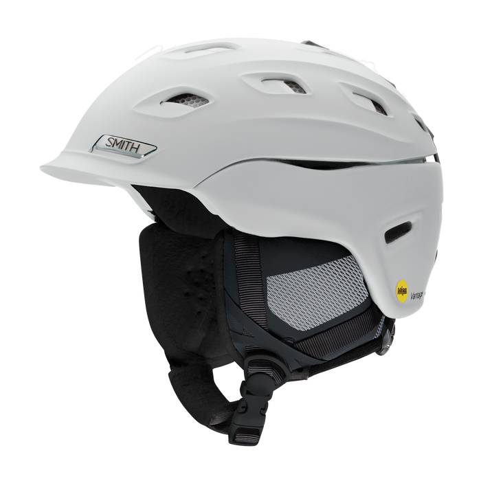 Vantage Women's Mips® - Past Season