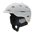 Vantage Women's Mips® - Past Season