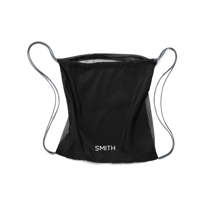 Vantage Women's Mips® - Past Season